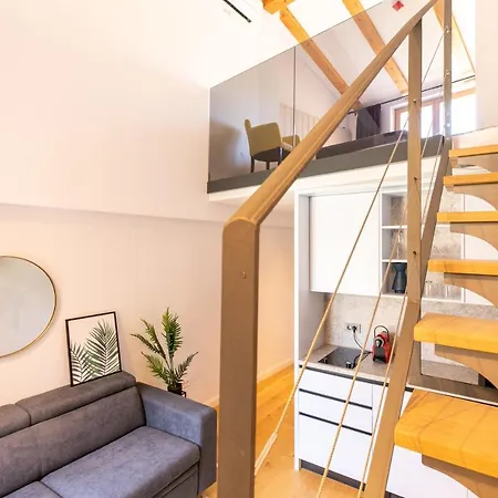 Jupiter Center Apartman Pula