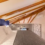 Jupiter Center Пула