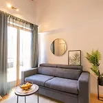 Apartment Jupiter Center *